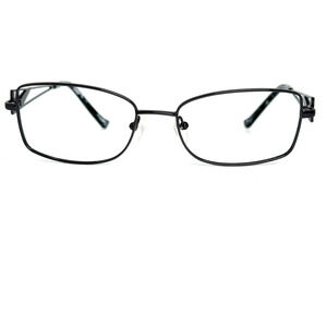 Tura Eyeglasses Frames‎ MOD.R516 DGN Full rim 52-17-135 H18745